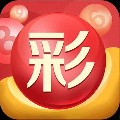 patreon每月几号续费续费